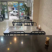 استخدام نیروی خدماتی و ساده رستوران