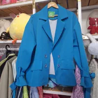 کت تک و کت شلوار درحدنو