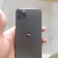 ایفون ۱۱پرومکس