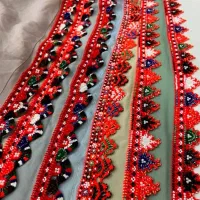 کریشی کار ماهر