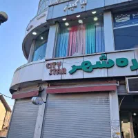 این مغازه ۱۹ متر دونش رهن یا اجاره داده میشود