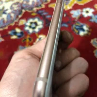 ایفون ۸|موبایل|سبزوار, کاشفی شمالی (دادگستری)|دیوار