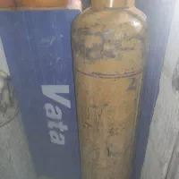 کپسول گاز 33کیلو هست