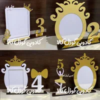 برش لیزری حکاکی طراحی|مجسمه، تندیس، ماکت|تبریز, |دیوار