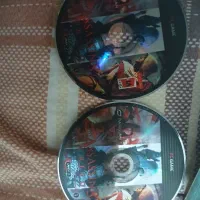 CD اساسینز pc