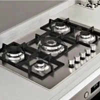 تعمیراجاق گاز بطورسیاردرمنزل