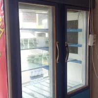 خریدار ضایعات|خدمات پیشه و مهارت|املش, |دیوار