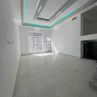 ویلایی کلید نخورده دانشگاه آزاد|فروش خانه و ویلا|بافت, |دیوار