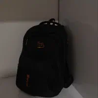 کوله مک|کیف، کفش، کمربند|لواسان, |دیوار