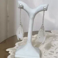 گوشواره مجلسی