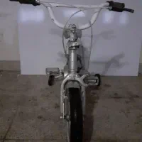 دوچرخه ۱۲