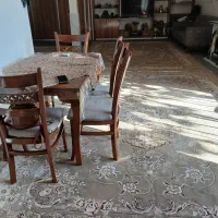 فروش فروی خانه ویلای در سایان