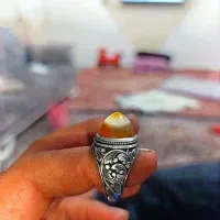 فدیوم زرین (قلم گرشا) ۵مهر طلا