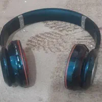 3عدد هدفون بیسیم سالم سالم و درحدنو|لوازم جانبی موبایل و تبلت|میناب, |دیوار