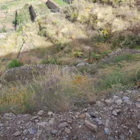۸۰۰متر زمین دربندسر بر جاده معدن زغال سنگ بدون سند|فروش زمین و ملک کلنگی|آسارا, |دیوار