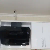 نظافت منزل.شستن راه پله و پارکینگ.پذیرفته میشود