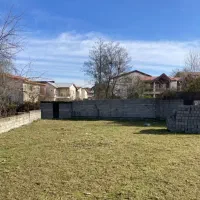 فروش-زمین-شهرکی-در-نوشهر