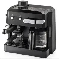 قهوه ساز دلونگی