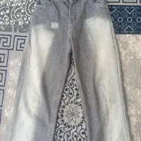 شلوار، واید