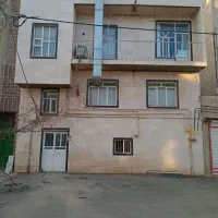 خانه-اپارتمانی