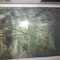 کتاب به گزارش زنان