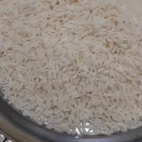 برنج علی کاظمی درجه ۱