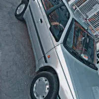 پژو405 دوگانه شرکتی مدل 1393 بی رنگ|خودرو سواری و وانت|کرمان, |دیوار