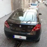 جنتواتومات مدل 2007بی نظیر موتور ژاپنی کروزدار