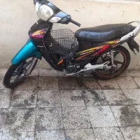 موتورویومدل۹۱کارت سندپلاک ملی،مفت