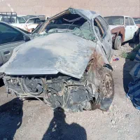 خرید وفروش ماشین