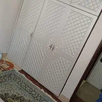 آپارتمان ۸۵ متری . مجتمع ایران مهر|فروش آپارتمان|گلپایگان, |دیوار