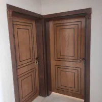 فروش-آپارتمان-153متری-جلفا