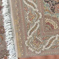 فرش گردویی  درجه یک سالم|فرش|اندیشه, اندیشه فاز ۱|دیوار