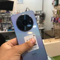 گوشی redmi a3|موبایل|مشهد, کارگران|دیوار