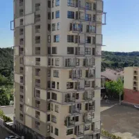 112متر-2-خواب-تاپ-لوکیشن-کوهک-برج-برند