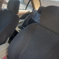 پارس سال ۱۴۰۰|خودرو سواری و وانت|سمنان, |دیوار