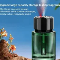 اسپری کننده هوشمند|سایر لوازم برقی|اهواز, کمپلو شمالی|دیوار