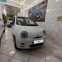 ام وی ام۱۱۰چهار سیلندر