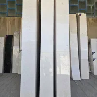 استخدام کارگر فنی در سنگ فروشی