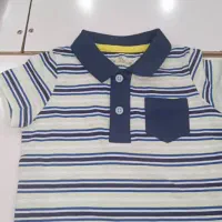 فروش فوری بچگانه استوک وسوپرکرم|لباس|مهاباد (آذربایجان غربی), |دیوار