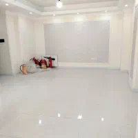 52متر-عروسک-فول-امکانات-مرتضوی-جیحون
