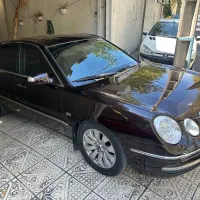 اپیروس سوپر رویال فول