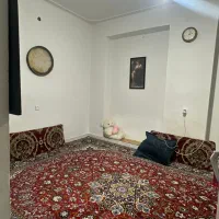 منزل مستقل