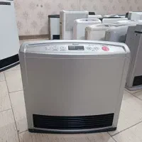 بخاری ژاپنی ۳۵۰۰کپسولی فابریک