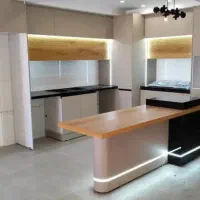 فروش مغازه فوری باتخفیف ویژه