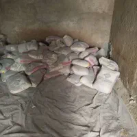 سیمان|مصالح و تجهیزات ساختمان|سردرود, |دیوار