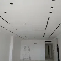 نقاشی ساختمان|خدمات پیشه و مهارت|یزد, |دیوار