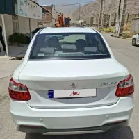 ساینا s مدل1400 فول