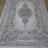 فروش فوری انواع فرش باشرایط پرداخت اقساطی