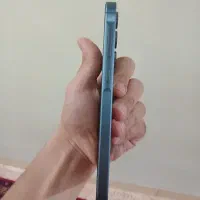 a55|موبایل|همدان, |دیوار